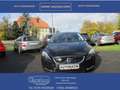 Volvo V40 Summum / Vollausstattung ! ! ! Zwart - thumbnail 1