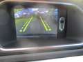 Volvo V40 Summum / Vollausstattung ! ! ! Zwart - thumbnail 5