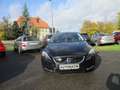 Volvo V40 Summum / Vollausstattung ! ! ! Zwart - thumbnail 13
