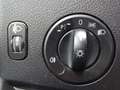 Volkswagen Crafter 2.5 TDi L2H2 Klima Navi Tempom. 80KW Eu5 White - thumbnail 15