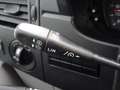 Volkswagen Crafter 2.5 TDi L2H2 Klima Navi Tempom. 80KW Eu5 Fehér - thumbnail 13