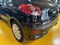 Peugeot 206 206+ 1.4HDI Negro - thumbnail 16