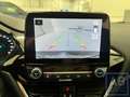 Ford Fiesta * Automaat - 125pk - Garantie * Noir - thumbnail 8