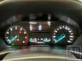 Ford Fiesta * Automaat - 125pk - Garantie * Noir - thumbnail 9