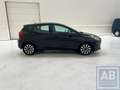 Ford Fiesta * Automaat - 125pk - Garantie * Noir - thumbnail 16