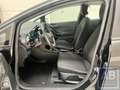 Ford Fiesta * Automaat - 125pk - Garantie * Noir - thumbnail 5