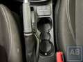 Ford Fiesta * Automaat - 125pk - Garantie * Noir - thumbnail 15
