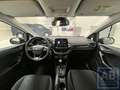 Ford Fiesta * Automaat - 125pk - Garantie * Noir - thumbnail 4