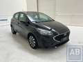 Ford Fiesta * Automaat - 125pk - Garantie * Noir - thumbnail 20
