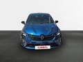 Renault Clio Techno TCe 74 kW (100CV) GLP Blauw - thumbnail 6