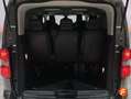 Peugeot Traveller Business VIP BlueHDi 130KW EAT8 Standard Gris - thumbnail 10
