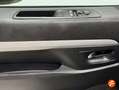 Peugeot Traveller Business VIP BlueHDi 130KW EAT8 Standard Gris - thumbnail 17