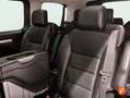 Peugeot Traveller Business VIP BlueHDi 130KW EAT8 Standard Gris - thumbnail 13