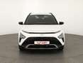 Hyundai BAYON Bayon 1.0 T-GDI Aut. Connect&Go Bose Navi Kamera Blanc - thumbnail 8