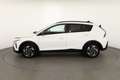 Hyundai BAYON Bayon 1.0 T-GDI Aut. Connect&Go Bose Navi Kamera Blanc - thumbnail 2