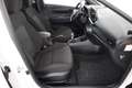 Hyundai BAYON Bayon 1.0 T-GDI Aut. Connect&Go Bose Navi Kamera Blanc - thumbnail 23
