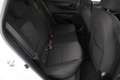 Hyundai BAYON Bayon 1.0 T-GDI Aut. Connect&Go Bose Navi Kamera Blanc - thumbnail 24