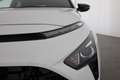 Hyundai BAYON Bayon 1.0 T-GDI Aut. Connect&Go Bose Navi Kamera Blanc - thumbnail 27