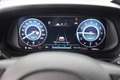 Hyundai BAYON Bayon 1.0 T-GDI Aut. Connect&Go Bose Navi Kamera Blanc - thumbnail 18