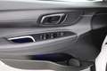 Hyundai BAYON Bayon 1.0 T-GDI Aut. Connect&Go Bose Navi Kamera Blanc - thumbnail 20