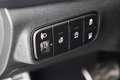 Hyundai BAYON Bayon 1.0 T-GDI Aut. Connect&Go Bose Navi Kamera Blanc - thumbnail 19