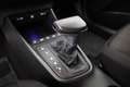 Hyundai BAYON Bayon 1.0 T-GDI Aut. Connect&Go Bose Navi Kamera Blanc - thumbnail 14