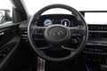 Hyundai BAYON Bayon 1.0 T-GDI Aut. Connect&Go Bose Navi Kamera Blanc - thumbnail 15