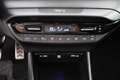 Hyundai BAYON Bayon 1.0 T-GDI Aut. Connect&Go Bose Navi Kamera Blanc - thumbnail 12