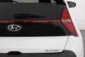 Hyundai BAYON Bayon 1.0 T-GDI Aut. Connect&Go Bose Navi Kamera Blanc - thumbnail 28