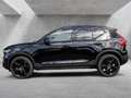 Volvo XC40 B3 Ultra Black Edition AHK PANO 360° Schwarz - thumbnail 5