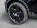 Volvo XC40 B3 Ultra Black Edition AHK PANO 360° Schwarz - thumbnail 6