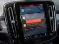 Volvo XC40 B3 Ultra Black Edition AHK PANO 360° Schwarz - thumbnail 10