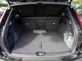 Volvo XC40 B3 Ultra Black Edition AHK PANO 360° Schwarz - thumbnail 22