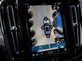 Volvo XC40 B3 Ultra Black Edition AHK PANO 360° Schwarz - thumbnail 12