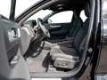 Volvo XC40 B3 Ultra Black Edition AHK PANO 360° Schwarz - thumbnail 7