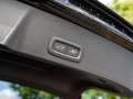 Volvo XC40 B3 Ultra Black Edition AHK PANO 360° Schwarz - thumbnail 24
