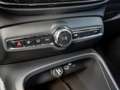 Volvo XC40 B3 Ultra Black Edition AHK PANO 360° Schwarz - thumbnail 15