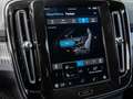 Volvo XC40 B3 Ultra Black Edition AHK PANO 360° Schwarz - thumbnail 13