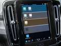 Volvo XC40 B3 Ultra Black Edition AHK PANO 360° Schwarz - thumbnail 11