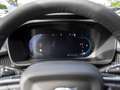 Volvo XC40 B3 Ultra Black Edition AHK PANO 360° Schwarz - thumbnail 19