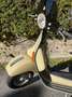 Vespa P 200 E Beige - thumbnail 2