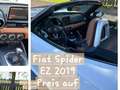 Fiat 124 Spider Abarth 124 Spider 1.4 MultiAir Turbo GT - thumbnail 2