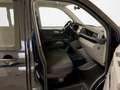Volkswagen T6 Kombi 9-Sitzer Shz Navi Tempo Klima NP:63.000 crna - thumbnail 9