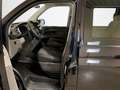 Volkswagen T6 Kombi 9-Sitzer Shz Navi Tempo Klima NP:63.000 Czarny - thumbnail 8