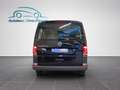 Volkswagen T6 Kombi 9-Sitzer Shz Navi Tempo Klima NP:63.000 crna - thumbnail 7