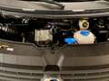 Volkswagen T6 Kombi 9-Sitzer Shz Navi Tempo Klima NP:63.000 Schwarz - thumbnail 19