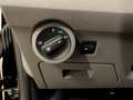 Volkswagen T6 Kombi 9-Sitzer Shz Navi Tempo Klima NP:63.000 Zwart - thumbnail 18
