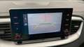 Kia XCeed 1.0 T-GDi Drive Alb - thumbnail 13