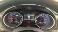 Kia XCeed 1.0 T-GDi Drive Alb - thumbnail 8