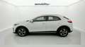 Kia XCeed 1.0 T-GDi Drive Alb - thumbnail 25